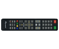 Skymaster 32SM32001 - 1405164 - zdjęcie 3